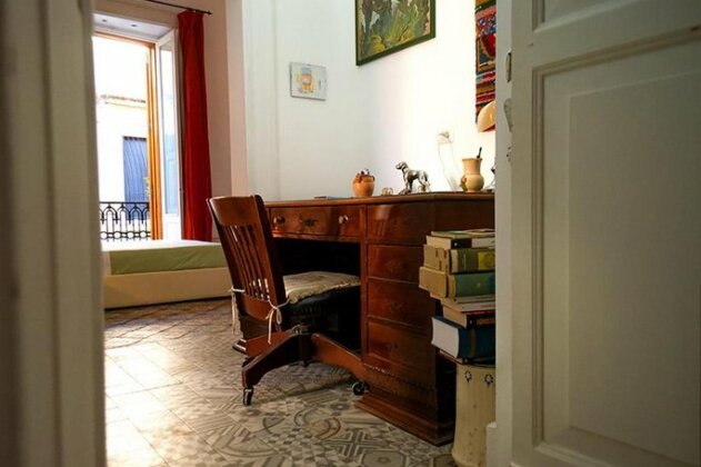Antica Dimora dei Nonni - Photo5