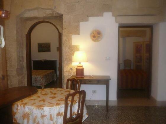 Antica Galateo - Photo3