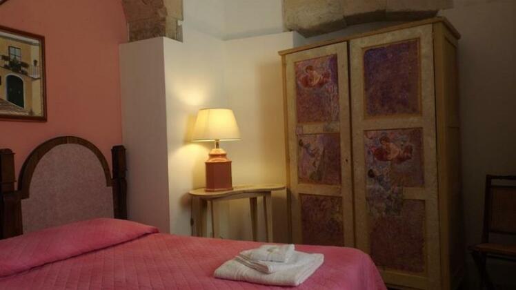 Antica Galateo - Photo4