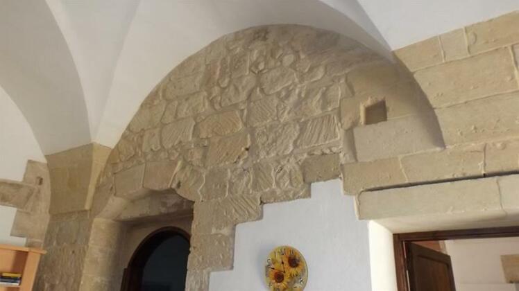 Antica Galateo - Photo5
