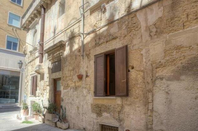 Antico Castello Lecce - Photo2