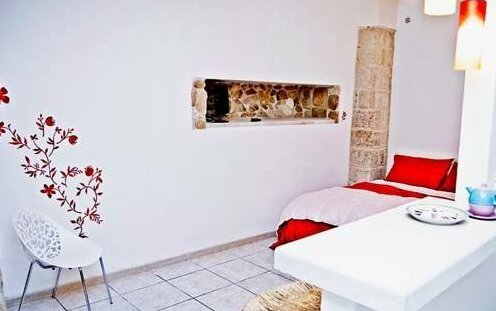 Apartment Don Giuliano Centro - Photo5
