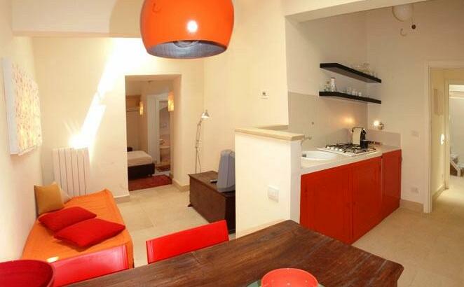 Apartments Bedlecce - Photo2