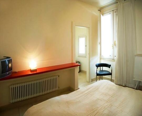 Apartments Bedlecce - Photo3