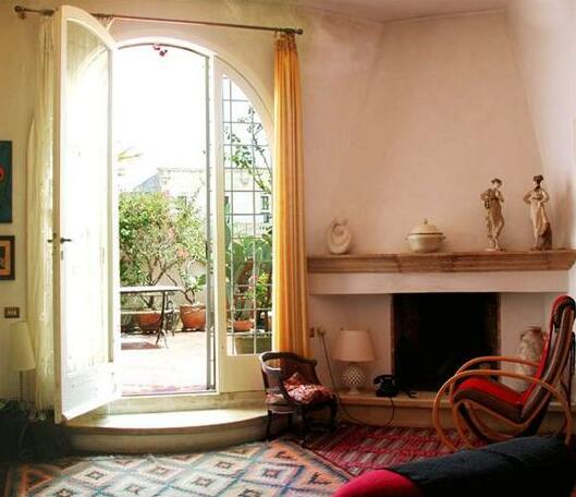 Apartments Bedlecce - Photo4