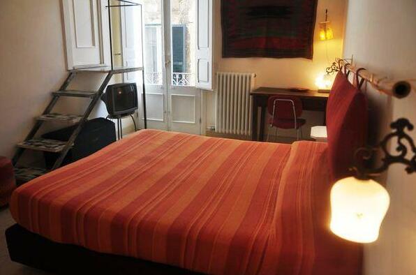 Apartments Bedlecce - Photo5
