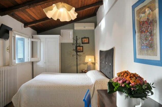 Apartments La vedetta - Photo3