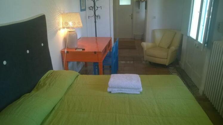Apartments La vedetta - Photo4