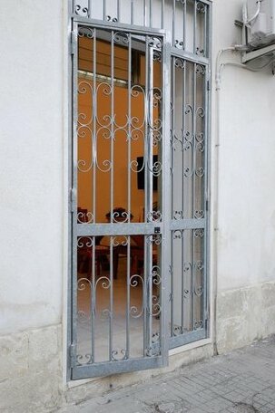 Appartamento B&B Ariosto - Photo2