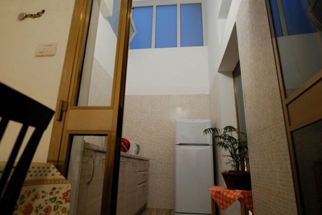 Appartamento B&B Ariosto - Photo3