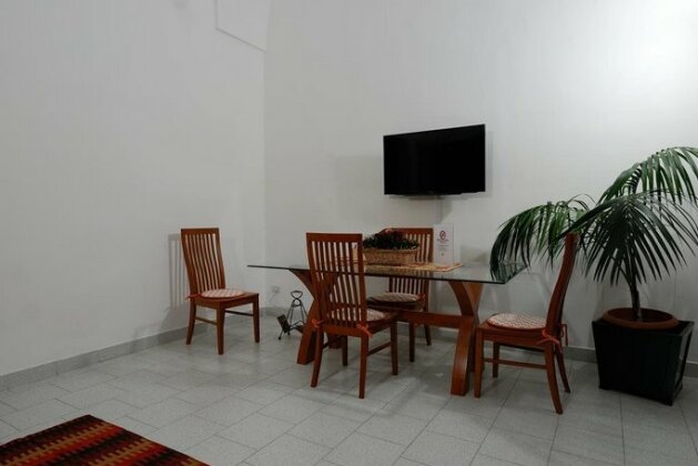 Appartamento B&B Ariosto - Photo4
