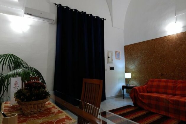 Appartamento B&B Ariosto - Photo5