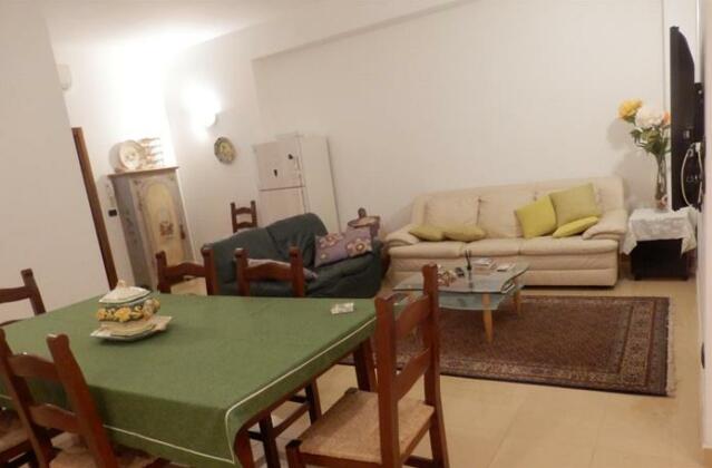 Appartamento Lauretta Lecce - Photo5