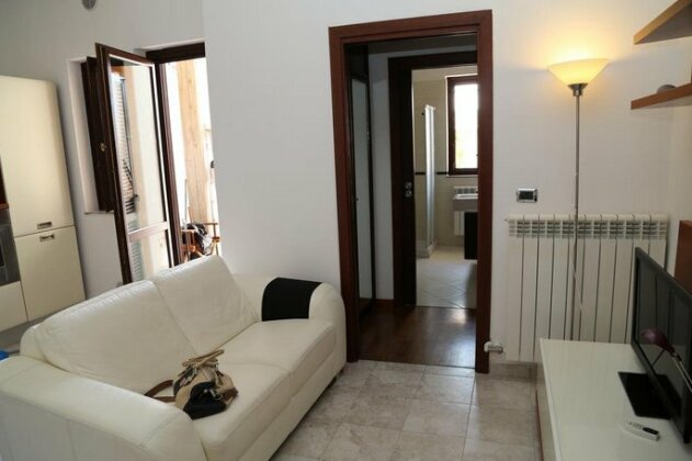Appartamento Paolo Lecce - Photo2