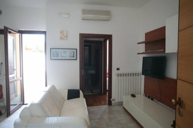 Appartamento Paolo Lecce - Photo4
