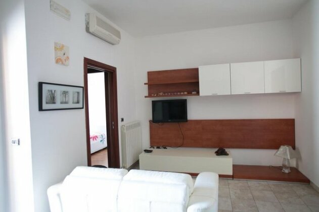 Appartamento Paolo Lecce - Photo5