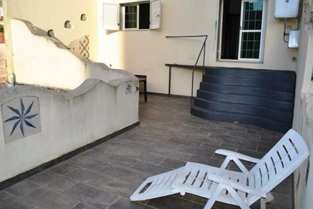 Appartamento Prestige Lecce - Photo3