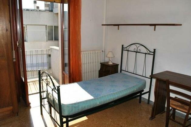 Appartamento Prestige Lecce - Photo4
