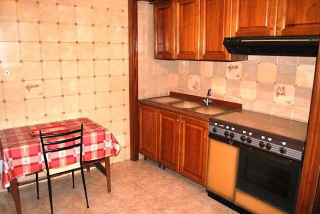 Appartamento Prestige Lecce - Photo5