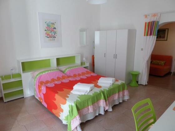 Appartamento Salento Lecce - Photo2