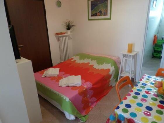Appartamento Salento Lecce - Photo3