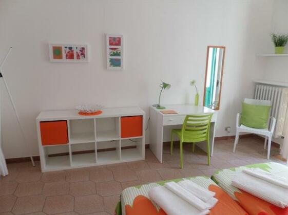 Appartamento Salento Lecce - Photo4