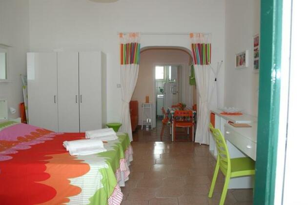 Appartamento Salento Lecce - Photo5