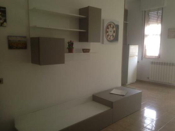 Appartamento Simona Lecce - Photo2