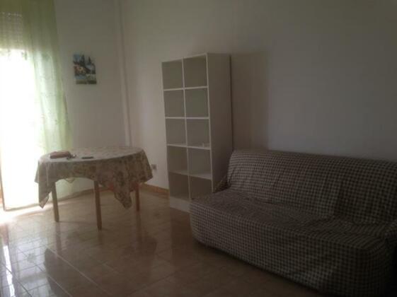 Appartamento Simona Lecce - Photo3