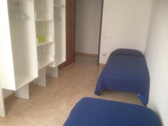 Appartamento Simona Lecce - Photo4