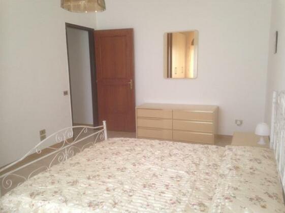 Appartamento Simona Lecce - Photo5