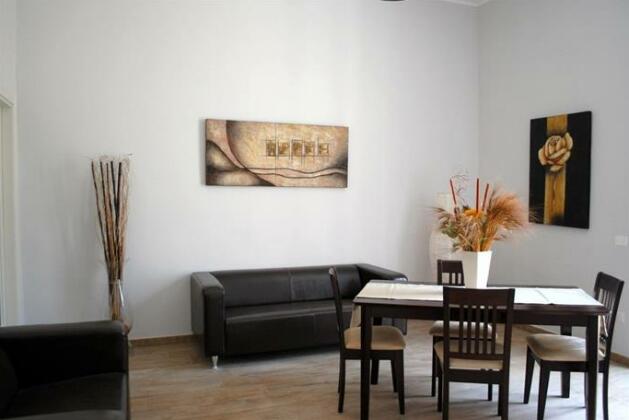Archi Home Lecce - Photo2