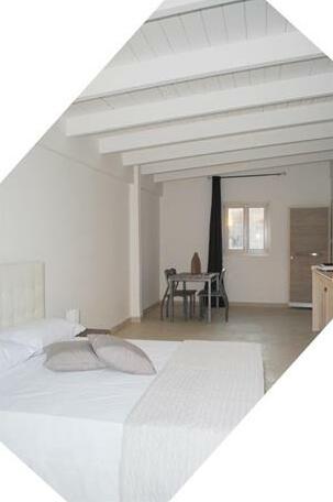Archi Home Lecce - Photo4