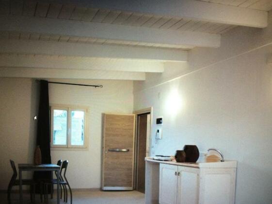 Archi Home Lecce - Photo5