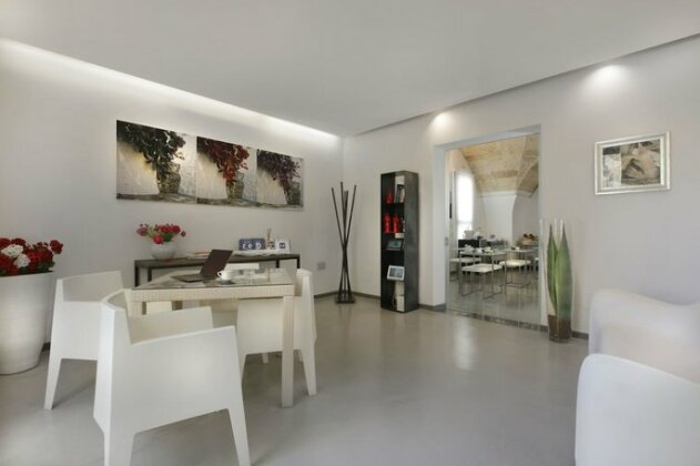 Arco Vecchio - Photo3