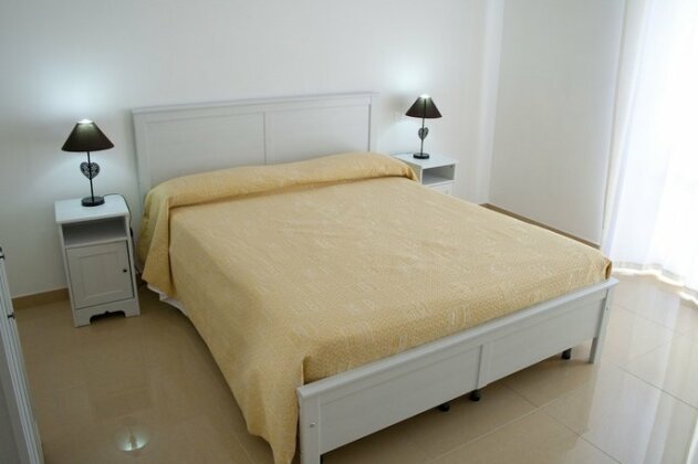 Artemide Bed & Breakfast - Photo3