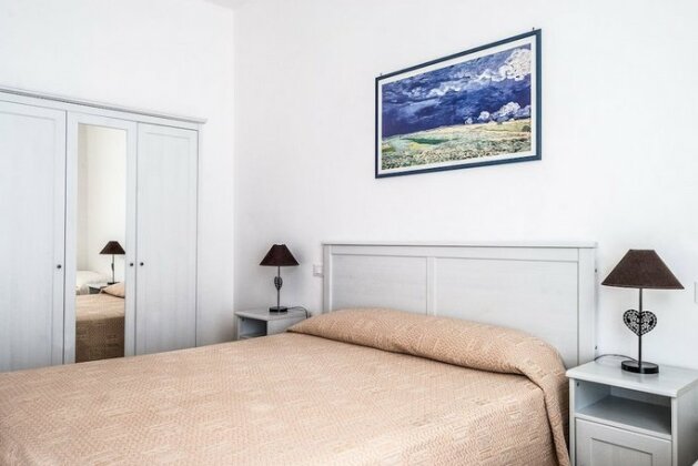 Artemide Bed & Breakfast - Photo4