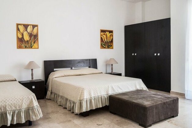 Artemide Bed & Breakfast - Photo5