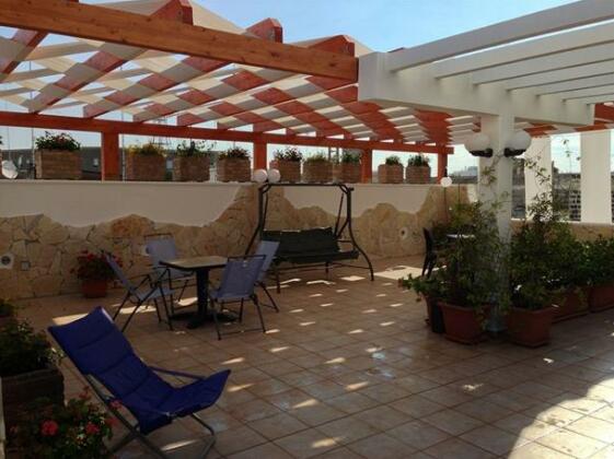 Aurora Bed and Breakfast Lecce - Photo2