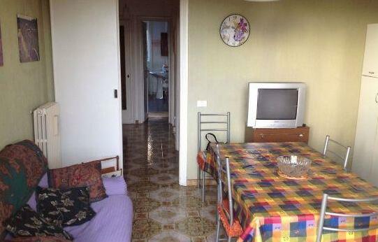 Baia Chiara B&B Lecce - Photo2