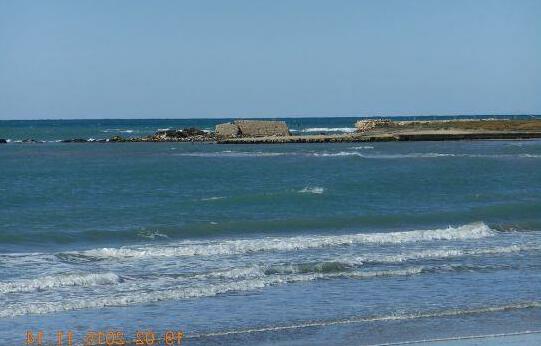 Baia Chiara B&B Lecce - Photo3