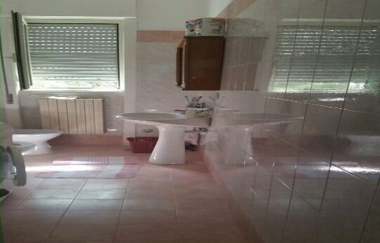 Baia Chiara B&B Lecce - Photo5