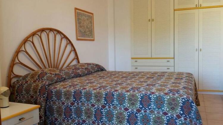Baia Chiara B&B - Photo2