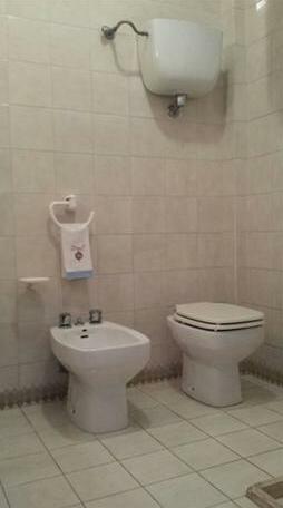 Baia Chiara B&B - Photo5