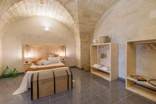 Balbo Suite & Apartment - Photo2