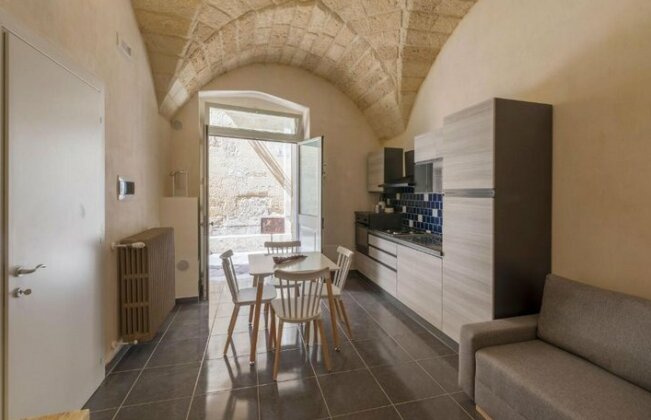 Balbo Suite & Apartment - Photo4