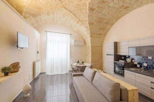 Balbo Suite & Apartment - Photo5