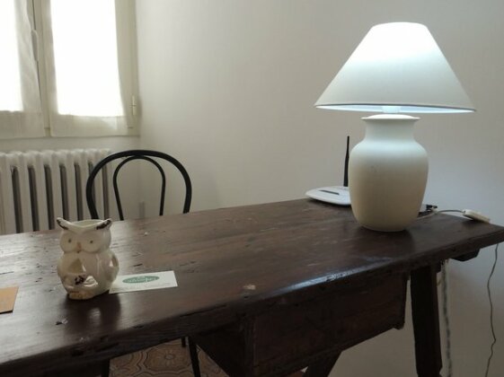 B&B Amelie Lecce - Photo3
