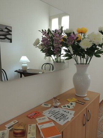 B&B Amelie Lecce - Photo4