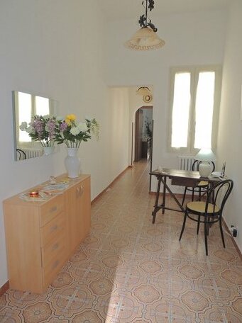 B&B Amelie Lecce - Photo5